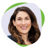 Lauren Wikholm, MD