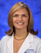 Lisabeth V Scalzi, MD