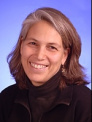 Dr. Lisabeth Shlansky, MD