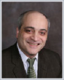 Dr. Malkhazi Mikadze, MD