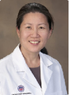 Lisan S Peng, MD