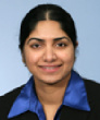 Mallika Angitipalli, MD