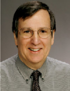 Dr. Mark D Simms, MD