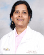 Mallika Iyer, MD