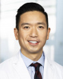 Richard W Siy, MD