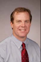 Dr. Mark Sinclair, MD