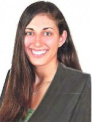 Dr. Lisbeth L Murphy, MD