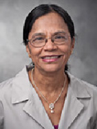 Dr. Malliswari Challapalli, MD