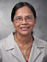 Dr. Malliswari Challapalli, MD