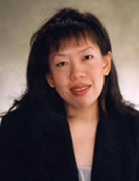 Provider Profile 1