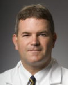 Mark E. Whitaker, MD