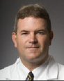 Mark E. Whitaker, MD