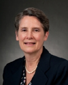Dr. Lois Sastic, MD