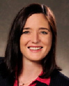 Dr. Brieanna Seefeldt, DO