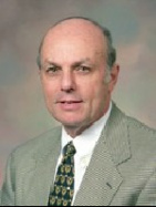 Dr. Mark Wiesen, MD