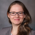 Kamila Cisak, MD