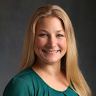 Emily Riggs, DO, FACOG