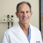 Allen Solomon, MD