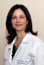 Dr. Vivian S Birnbaum, MD