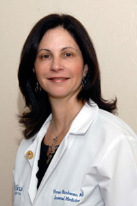 3012438-Dr Vivian S BirnBaum MD 0