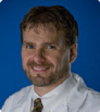 Dr. Mark J Wilkinson, MD