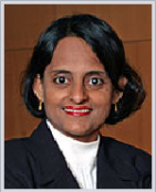 Dr. Manjula Thopcherla, MD