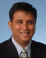 Dr. Manoj Bobby Subbarao Wunnava, MD