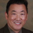 Mark K Yamanaka, MD