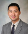 Longwen Chen, MD