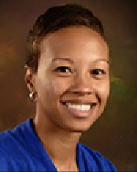 Provider Profile 1