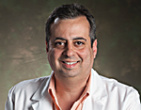 Manolis Kyriacou, MD