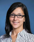 Idanis M Berrios Morales, MD