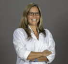 Nicole Pascual, APRN