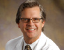 Dr. Mark B Yestrepsky, MD