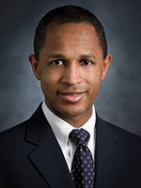 Lonnie D Davis, MD