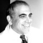 Mark H Zahler, DDS