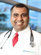 Dheeraj Goyal, MD