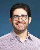 Wissam G Deeb, MD