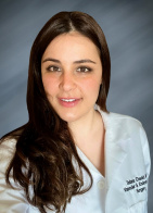 Tatiana Chadid Santamaria, MD