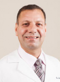 Provider Profile 1