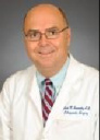 Dr. Mark W. Zawadsky, MD