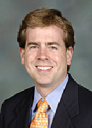 Dr. Mark D Zeglis, MD