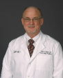 Dr. Mark Roy Zeigler, MD