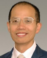 Dr. Mark Zhiming Zhang, MD