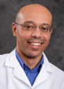 Dr. Jonathan King, MD