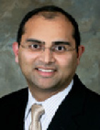 Jayesh Khatiwala, MD