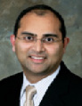 Jayesh Khatiwala, MD