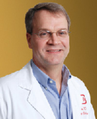 Provider Profile 1