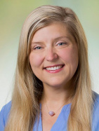 Megan Browning Baldes, MD