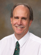 Dr. Brien E Pierpont, MD